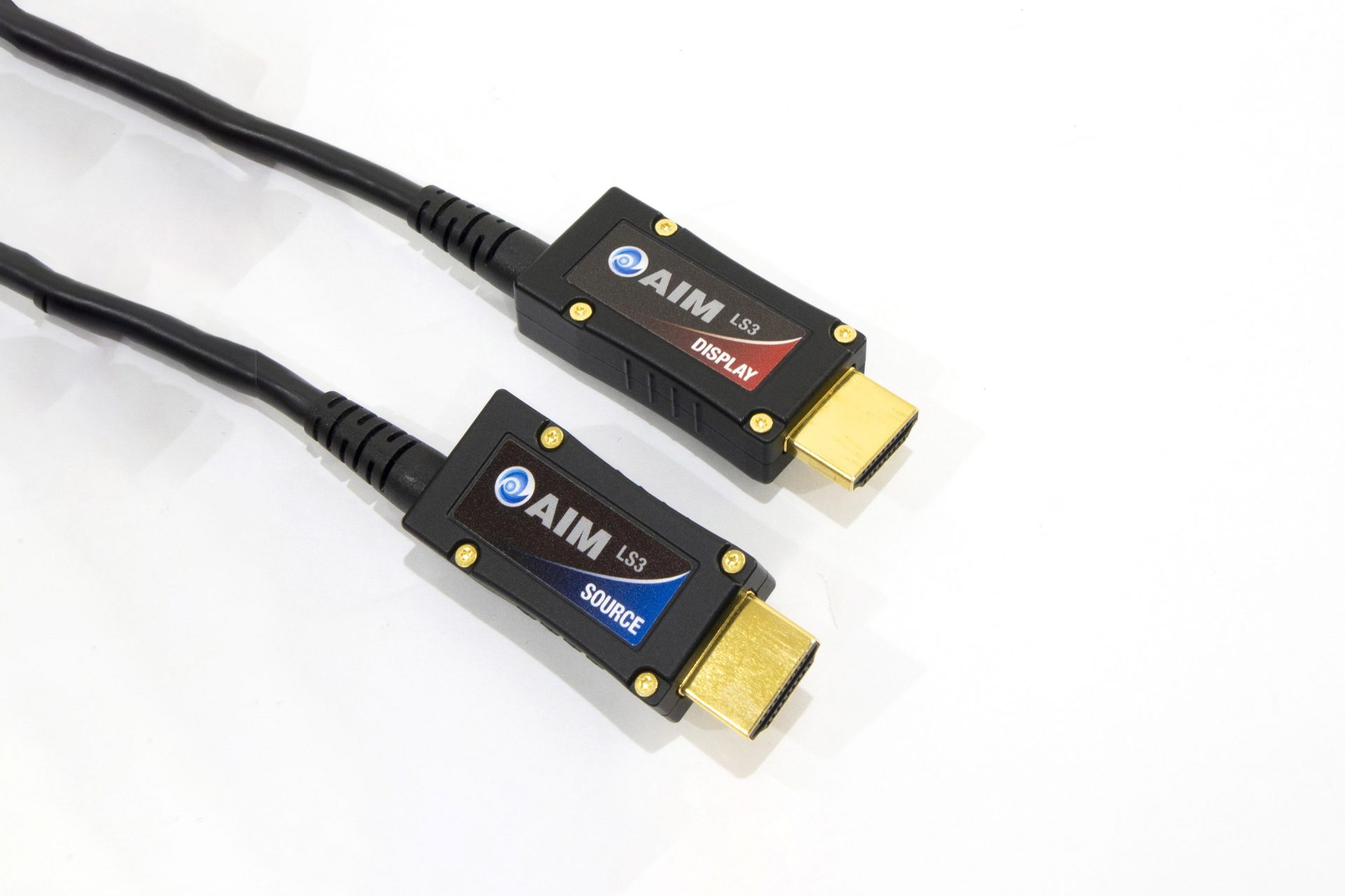 全3色/黒/赤/ベージュ AIM HDMIウルトラハイスピードフラットケーブル FLV-02 2m 通販