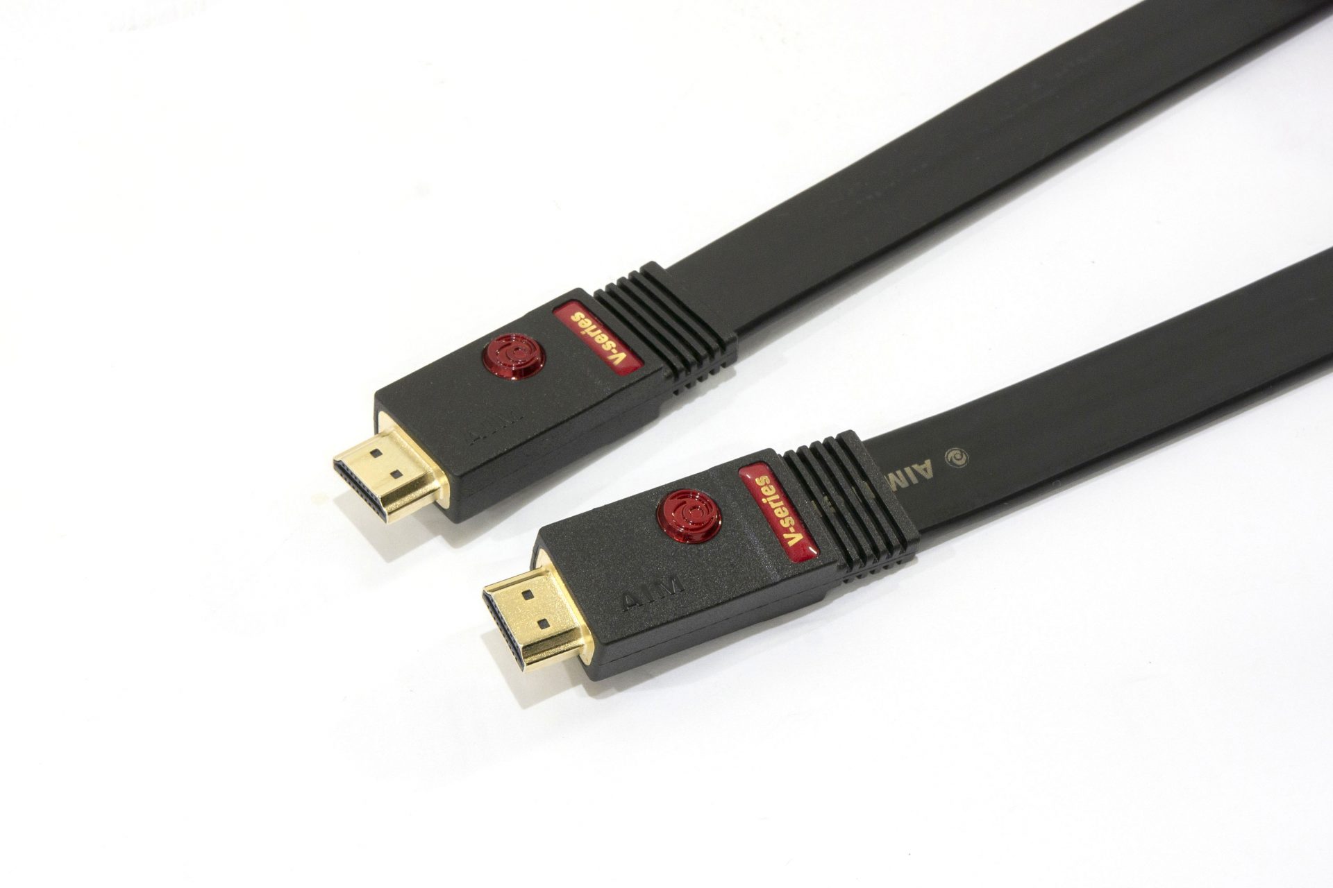 絶賛 ratoc systems ラトックシステム HDMI2.0b 光ファイバーケーブル