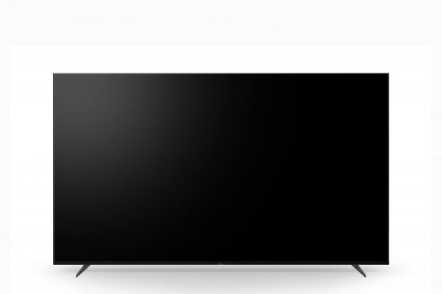 4Kテレビ・クオリティレビュー2022待望の42インチ・4K有機ELテレビを 
