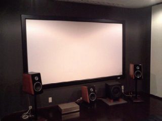 ホームシアター群馬サブライム