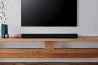 ホームシアターの作り方 STEP3　<br>低予算でもできる！