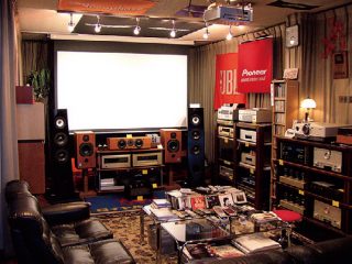 ロイヤルオーディオ