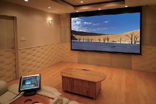 ホームシアター滋賀 ウイニング