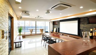 ホームシアターグランプリ2019<br>「インストール編」投票募集中