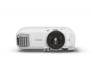 エプソン「EH-TW5650」<br>VGPで3期連続金賞のプロジェクター