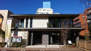 ホームシアターを声で操作できるって本当⁈<br>“ダイワコネクト”の音声操作を体感！