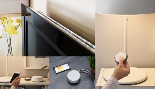 シアターインテリア探検隊！PART.4<br>Ikea（イケア）＜後編＞ 映画館気分をアゲる