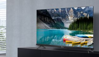 格安4Kテレビのクオリティはどれほどか?!<br>７万円以下モデルを集めて一斉レビュー