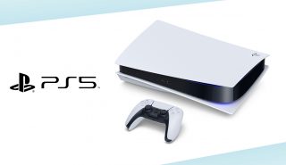 PlayStation 5をホームシアターで使い倒す！<br>魅力溢れる”メディアプレーヤー”