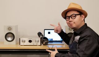 だいせんせいが今本気で欲しい！<br>4つのデスクトップオーディオをガチ検証