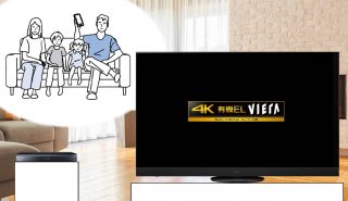 おうち時間をさらに充実させる！<br>知って得する夏のホームエンタメの楽しみ方