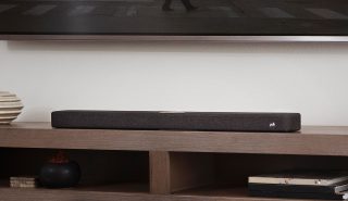 いまこそテレビでホームシアターを！<br>サウンドバー特集 2021 AUTUMN PART1