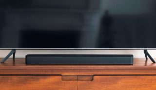 いまこそテレビでホームシアターを！<br>サウンドバー特集 2021 AUTUMN PART2