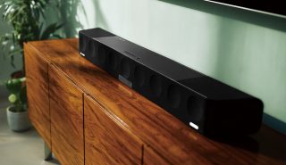 いまこそテレビでホームシアターを！<br>サウンドバー特集 2021 AUTUMN PART3