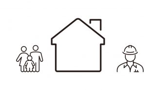 ホームシアターQ&A<br>PART.10「ホームシアターをキレイにつくるには？」