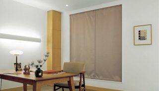 ホームシアターQ&A<br>PART.18「昼間でも部屋を暗くするには？」