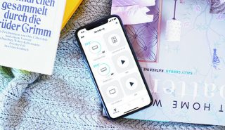 ホームシアターQ&A<br>PART.32「あると便利な“ちょい足し”アイテムは？」