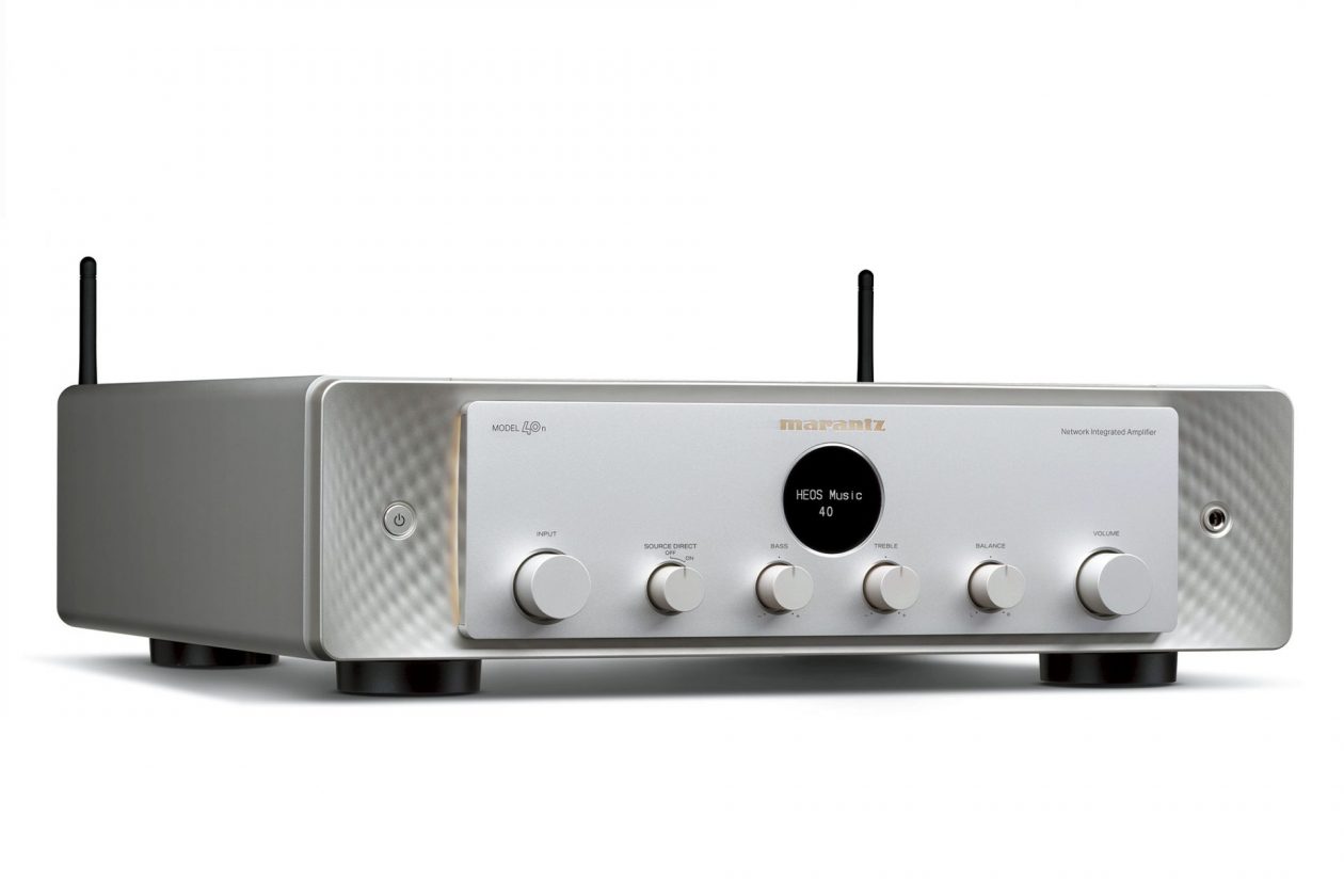 実例とプロダクトのベストがわかるホームシアターグランプリ2022  