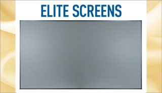 新たなスクリーン幕面“フェネル”<br>超短焦点プロジェクターの画をもっと明るく！