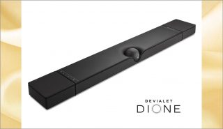 デビアレが手がける<br>至高のサウンドバー<br>VGP2022 SUMMER プレミアムクラス金賞