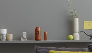 Amazonプライムデー、<br>プロジェクターを選ぶなら、どれがいい？