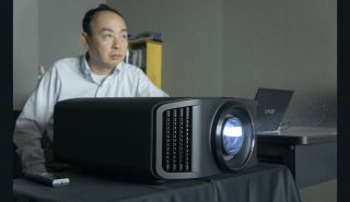プロジェクター・クオリティレビュー[2022]<br>今見逃せない4K超えモデルを横並び PART4