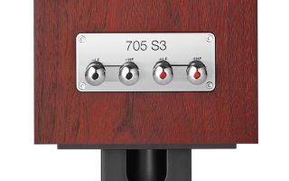 バイワイヤリングの効果とメリット。スピーカーの音質がよくなる理由とは？