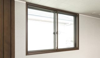 「音漏れも気になる！」<br>ホームシアターの音質改善テクニック番外編