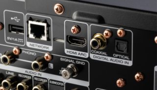 テレビのサウンドをHDMI搭載2cnアンプで強化！ セッティングの注意とメリット