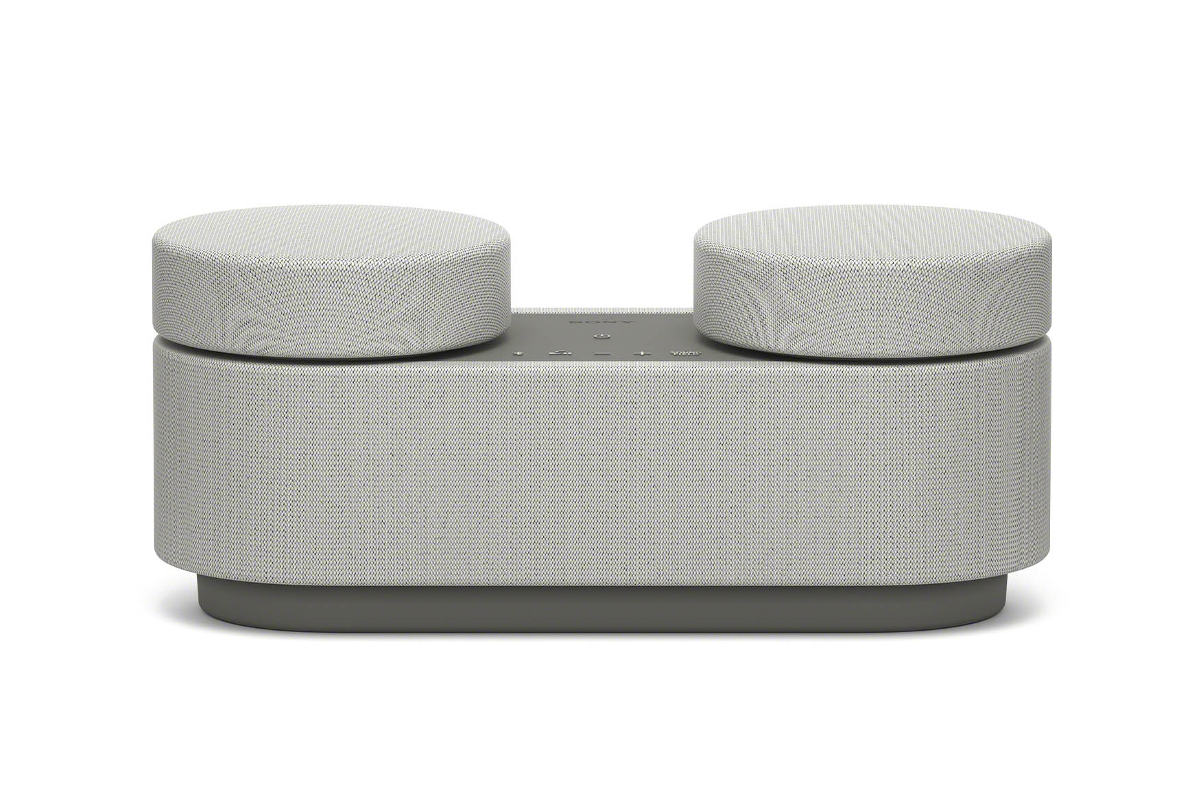 ★希少/ほぼ新品★USA製カリフォルニア・ハイスクール 総柄アロハシャツ【3XL】sh11976 GRAPHIC - jalana