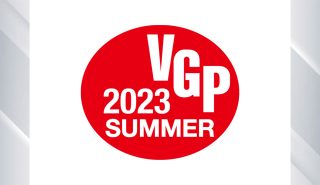 VGPアワード2023夏、特設サイトをチェックしよう！