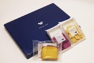 ホームシアターのお供にお薦めの”サブスク”「snaq.me（スナックミー）」