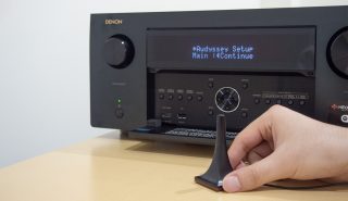 自動音場補正は完璧？ しくみと上手な使い方をプロが解説