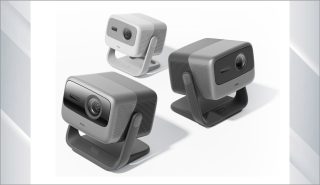 【PR】3色レーザー搭載プロジェクター、JMGO「N1シリーズ」3機種の画質をチェック！