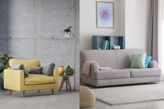 「タダ」でできる調音テクニック〈吸音編〉