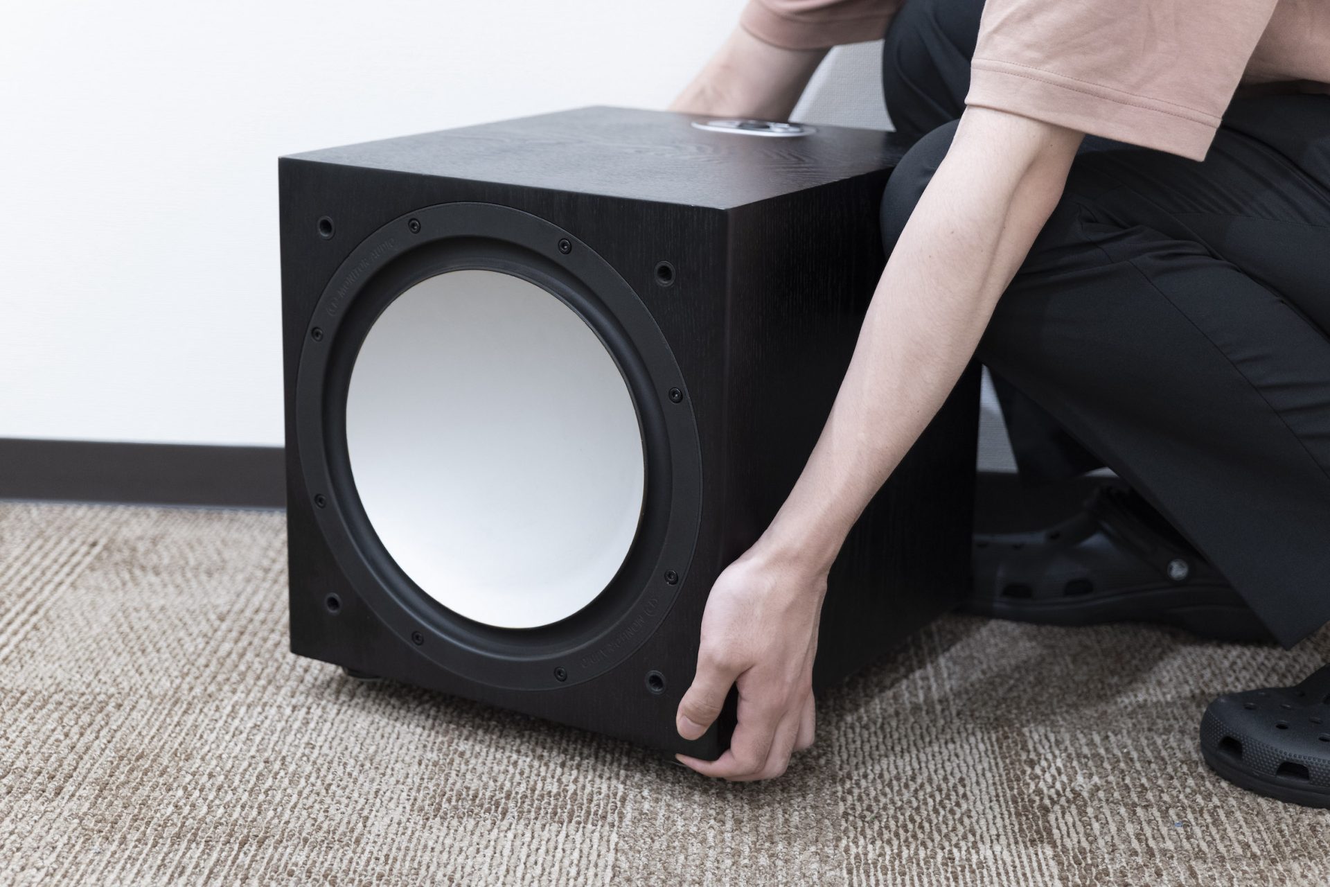 ホームシアターCHANNEL、2023年ベスト記事TOP10はこれだ！ » ホームシアターCHANNEL