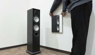 「タダ」でできる調音テクニック〈拡散編〉