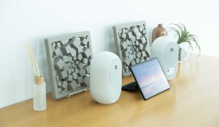 置くだけ簡単！ 音響拡散パネル「オトノハ」でサウンドの透明感をアップ