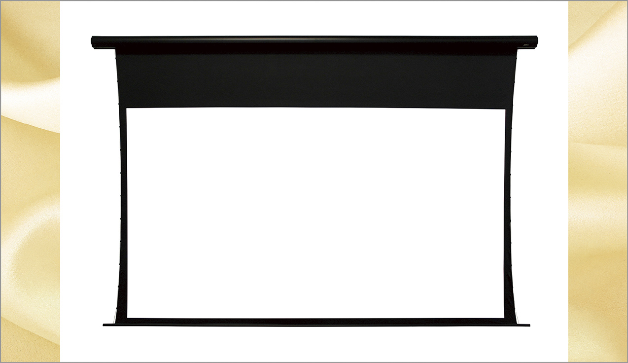 インストール向けに特化EPV、日本に上陸【PR】 » ホームシアターCHANNEL