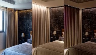 ルートロン「アシーナ」で室内照明から自然光までも一括制御！ 人が中心の快適な光環境を