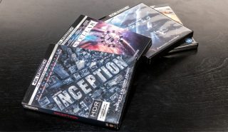 クリストファー・ノーラン作品の見どころはココ！ 『オッペンハイマー』等厳選4本 4K UHD BDチェック