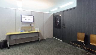 大切なオーディオ機器をながく使いたいから “修理専門”カンパニー「ティーエス・プロ」