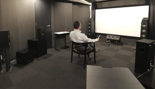 KEF「Qシリーズ」マルチチャンネルの音質に迫る！高コスパな人気スピーカーがさらに進化