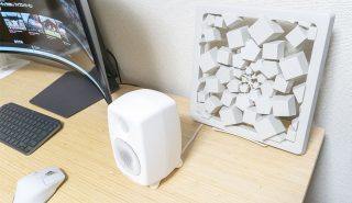 手軽&おしゃれに音質アップ！ 賃貸住宅でのルームチューニングなら「オトノハ」がおすすめ